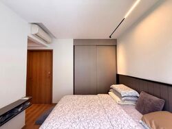 Rivercove Residences (D19), Condominium #549587371